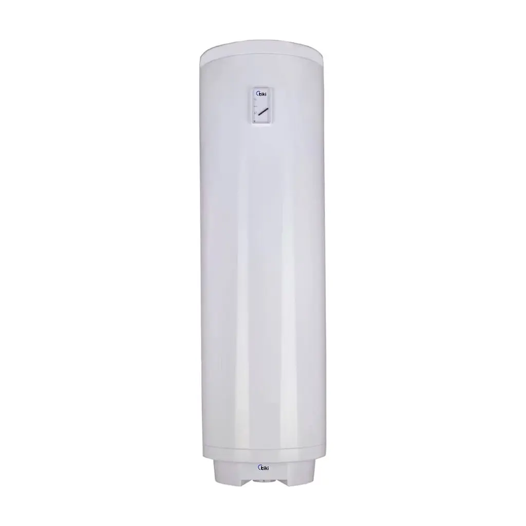 Бойлер TIKI Prime MS 80V9 (700133)