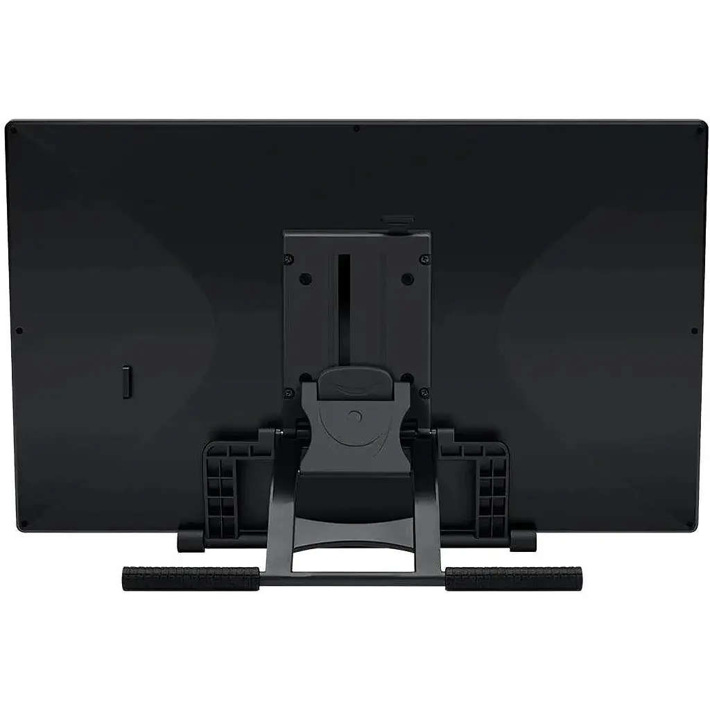 Монітор графічний Gaomon PD2200 [116774] - фото 4