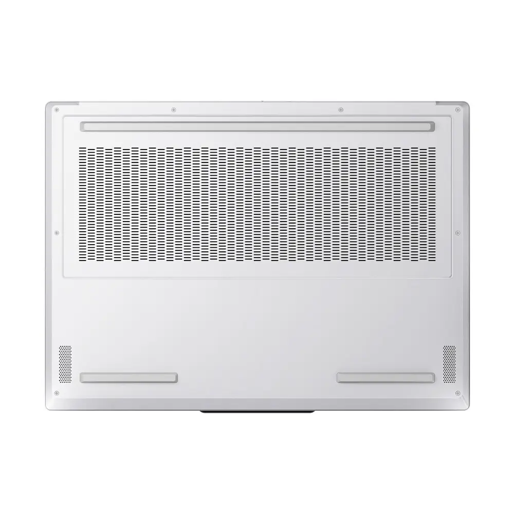 Ноутбук Lenovo Legion 7 16IAX10 (83KY005URA) Glacier White - фото 8