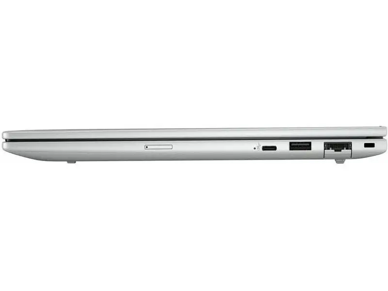 Ноутбук HP EliteBook 8-G1i 14 (B8MW3AW) - фото 7