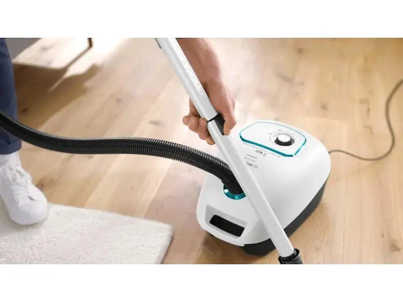 Пилосос Bosch BGL41HYG2H - фото 3