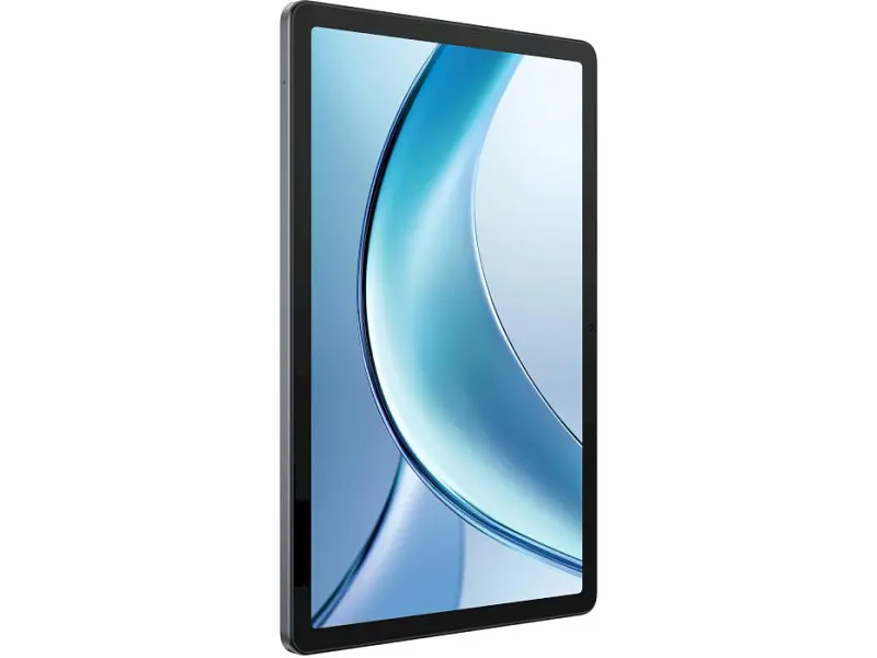 Планшет Doogee Tab E3 8/256GB Grey - фото 4