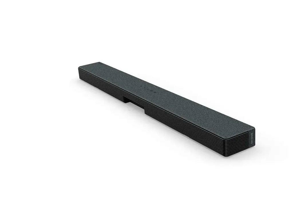 Саундбар SoundBar TCL C935U - фото 5