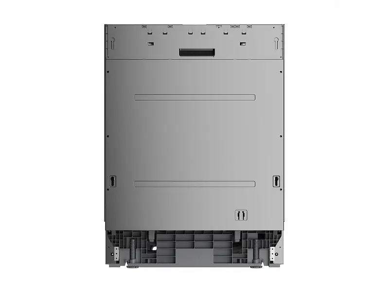 Посудомийна машина Prime Technics PDW 60138 RBI - фото 5