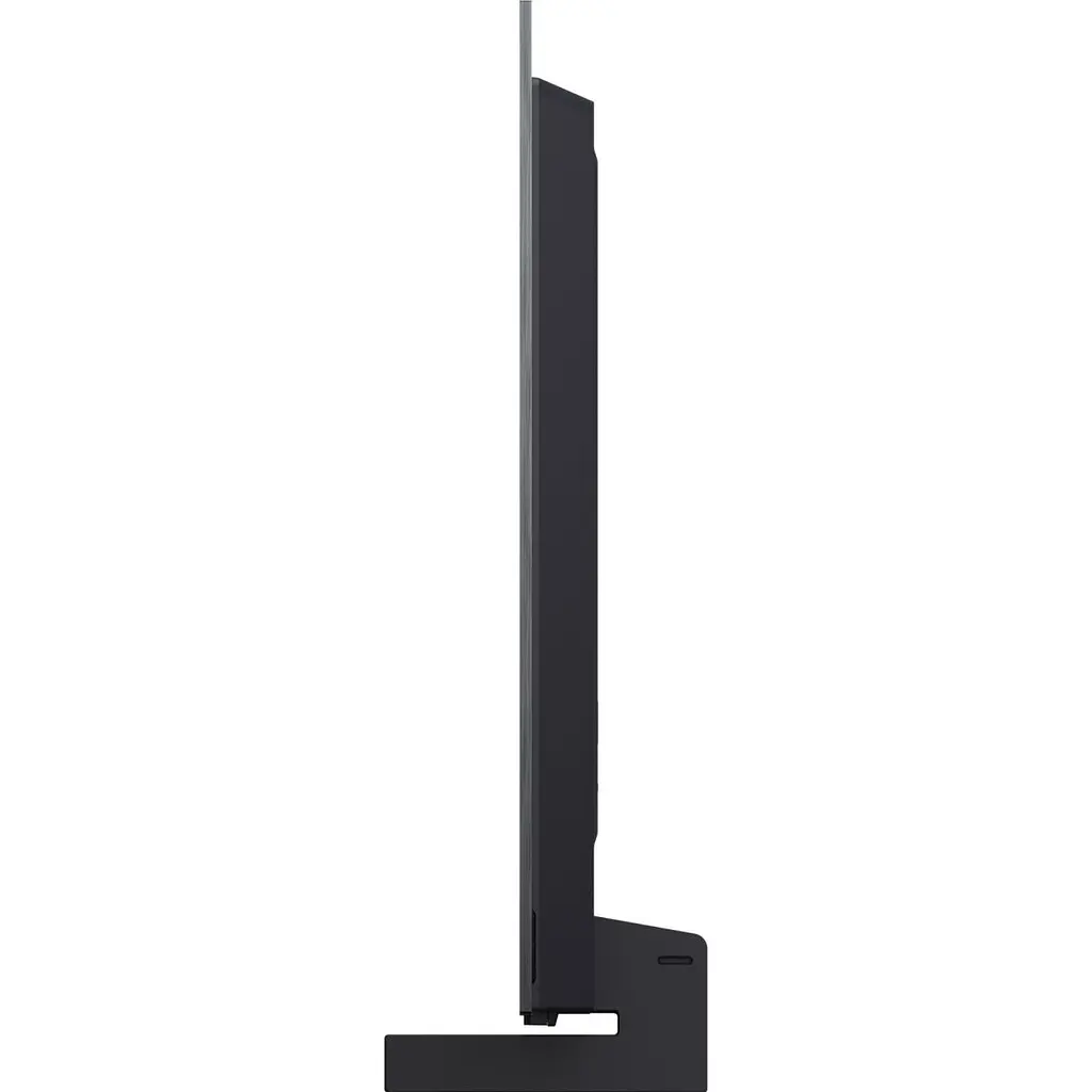 Телевизор LG evo AI C5 42` OLED Ultra HD 4K (OLED42C54LA) UA [137253] - фото 9