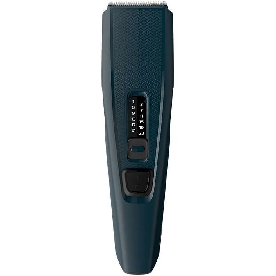Уценка. Машинка для стрижки волос Philips Series 3000 (HC3505/15) - фото 3