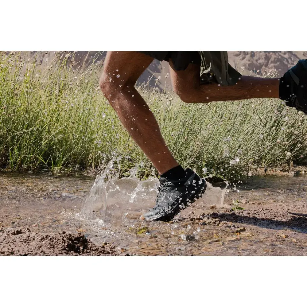 Кросівки Merrell Nova 4 WP Mns - фото 5