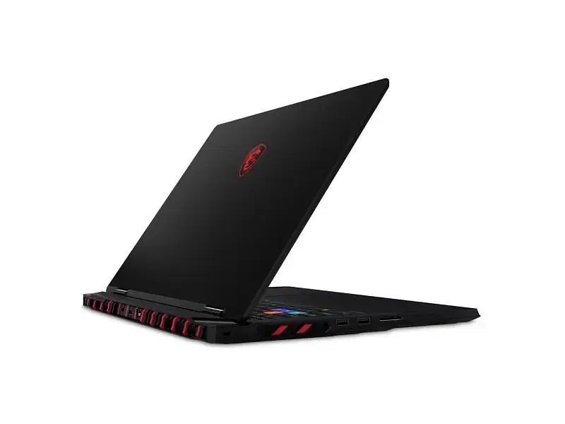Ноутбук MSI Raider 18 HX AI A2XWIG (A2XWIG-614US) - фото 5