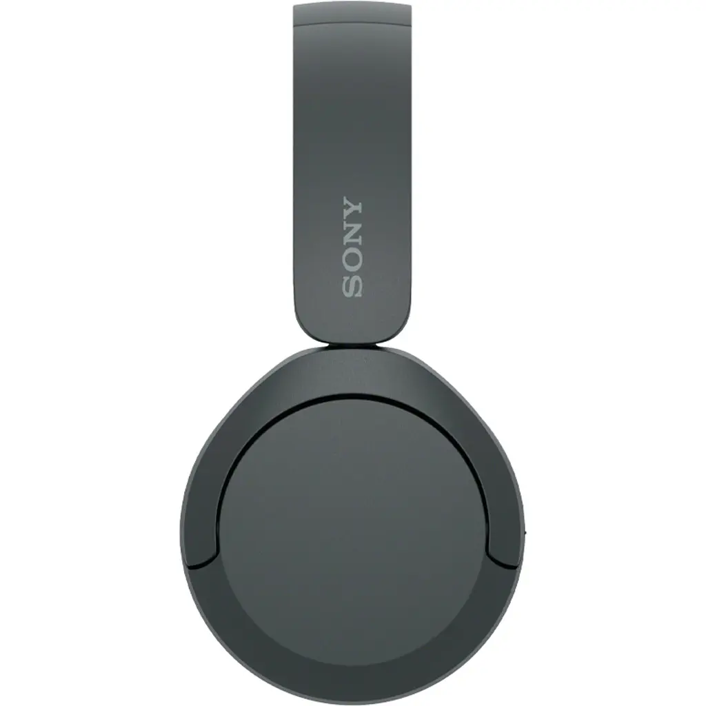 Навушники Sony WH-CH520 Black (WHCH520B.CE7) [97394] - фото 3