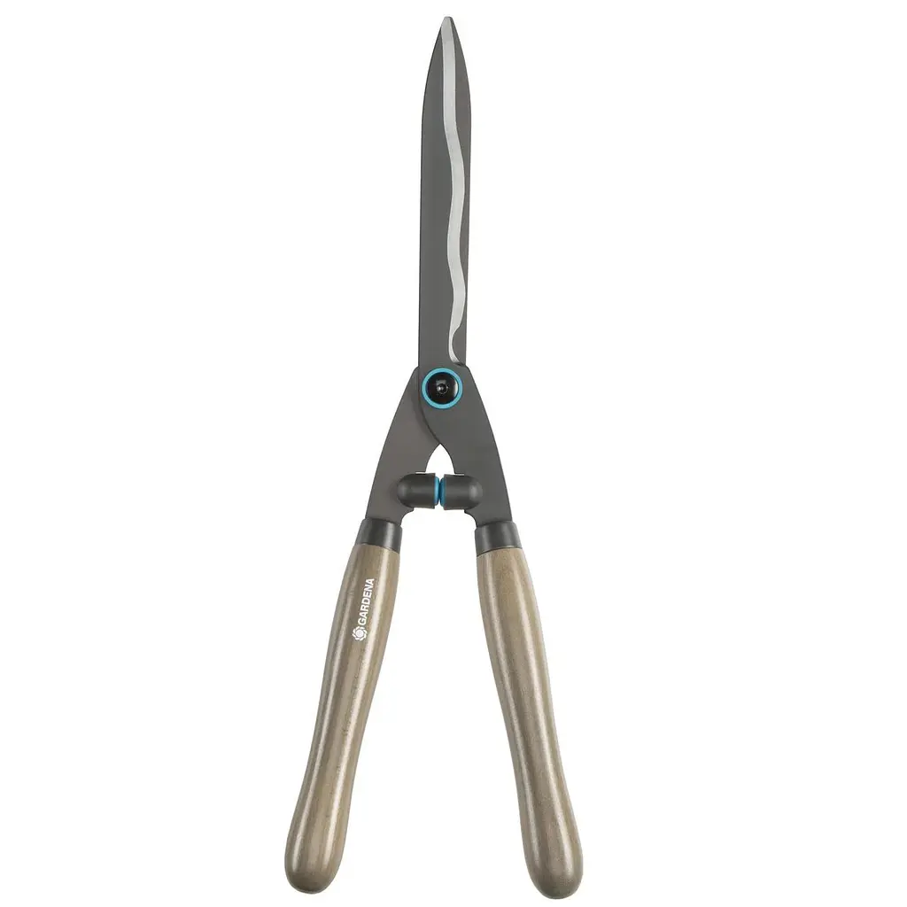Ножиці для живоплоту Gardena NatureCut (12300-20.000.00)