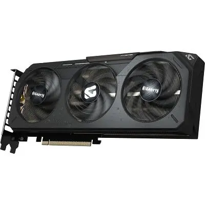 Видеокарта Gigabyte GeForce RTX5050 8Gb GAMING OC (GV-N5050GAMING OC-8GD) - фото 2