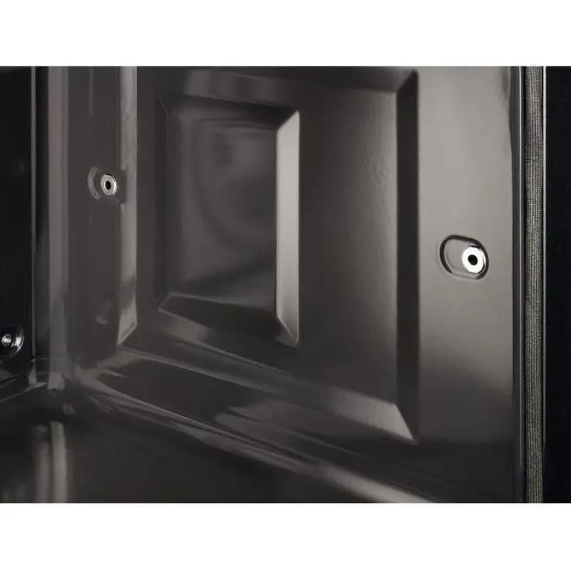 Электрическая плита Electrolux LKR560000X - фото 5