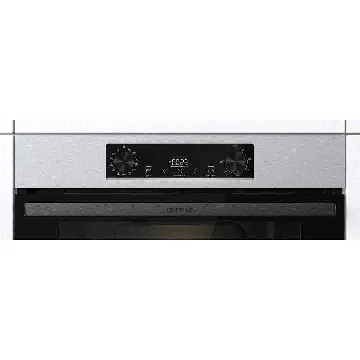 Духова шафа Gorenje BOSB 6737 E06X - фото 5