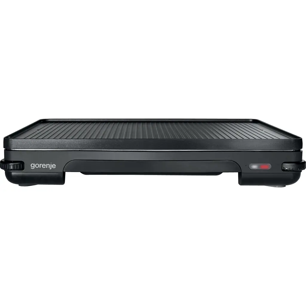 Електрогриль Gorenje TG2000LCB (KYS-890) - фото 3