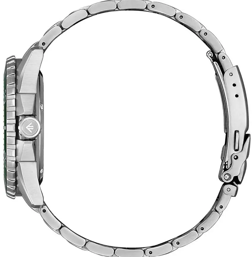 Годинник Citizen BN0199-53X - фото 2