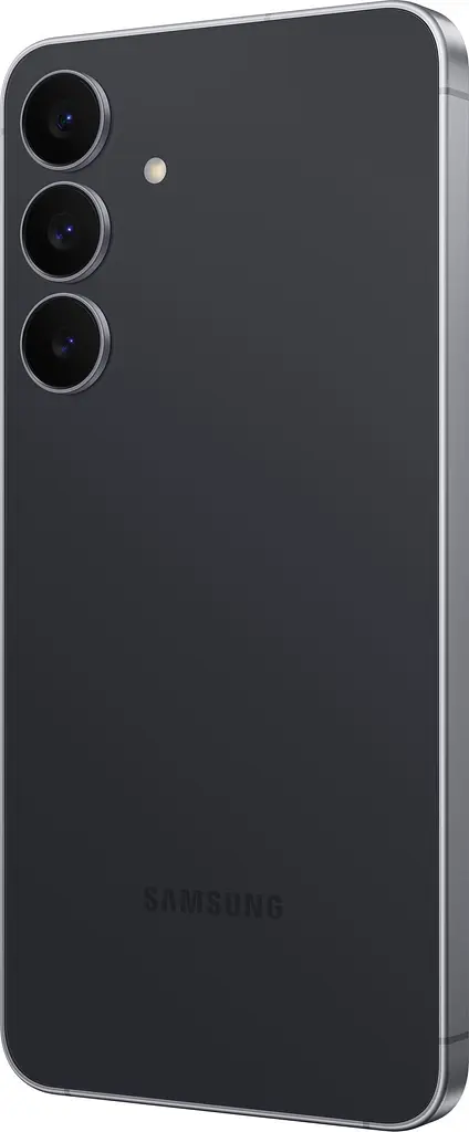 Смартфон Samsung Galaxy S25 FE 8/128GB Jetblack (SM-S731BZKD) (Global) [5G, NFC, 2 SIM/1 SIM + 1 eSIM] - фото 7