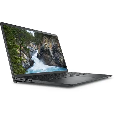 Ноутбук Dell Vostro 3510 (N8004VN3510UA_UBU) (N8004VN3510UA_UBU) - фото 2