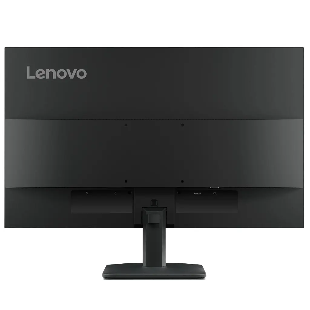 Монітор Lenovo L24-4E (68C2KAC1UA) - фото 4