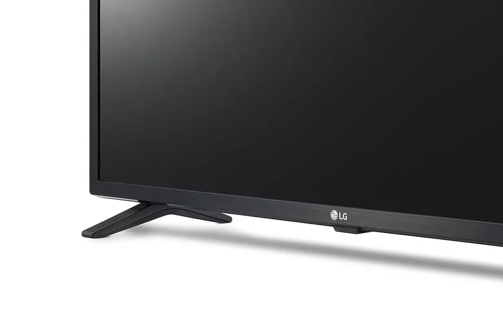 LED-телевізор LG 32LQ63006LA (6819927) - фото 6