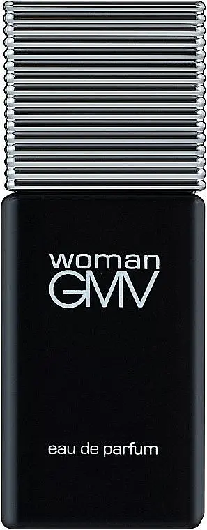 Оригінал Gian Marco Venturi Woman Eau De Parfum 50 мл Парфумована вода - фото 2