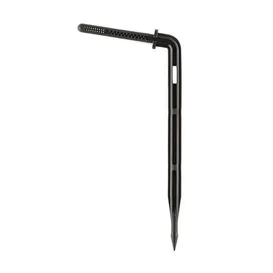 Система зрошення Blumfeldt Greenkeeper (10031357) - фото 3