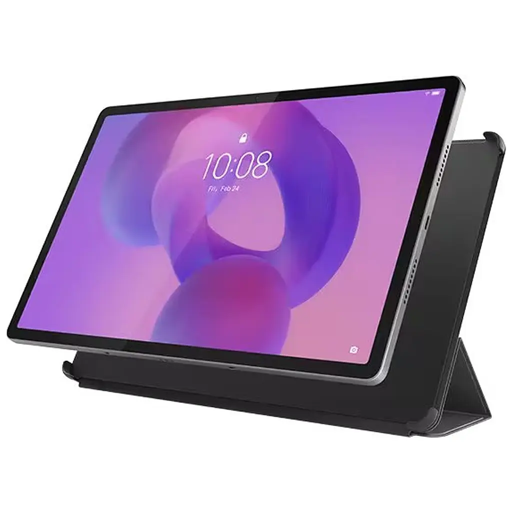 Чохол до планшета Lenovo Tab Pro Folio Case TB373 (ZG38C05980) - фото 2