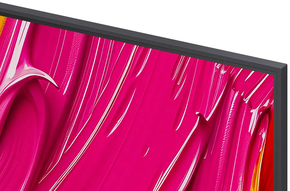 LED-телевізор LG 65QNED80A6A (7120109) - фото 4