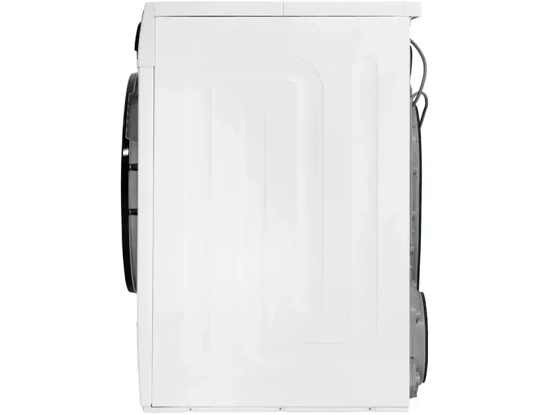 Сушильная машина ELEYUS TDFC 08 102IS HP - фото 9