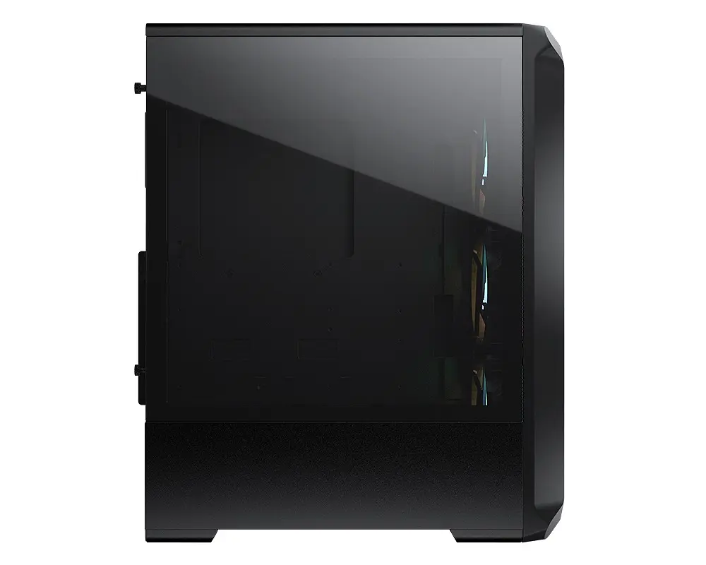 Корпус Cougar Archon 2 Mesh RGB Black без БЖ - фото 5