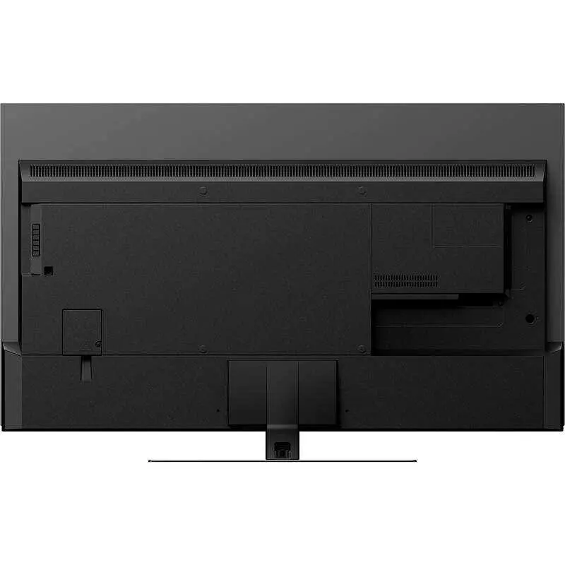 Телевізор Panasonic TX-55MZ1500E - фото 5