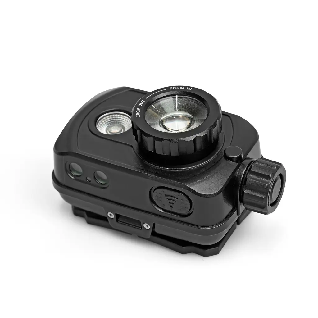 Ліхтар Videx VLF-H047Z - фото 4