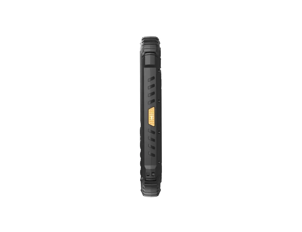Мобильный телефон 2E R240 2024 Guard Black UA UCRF - фото 6