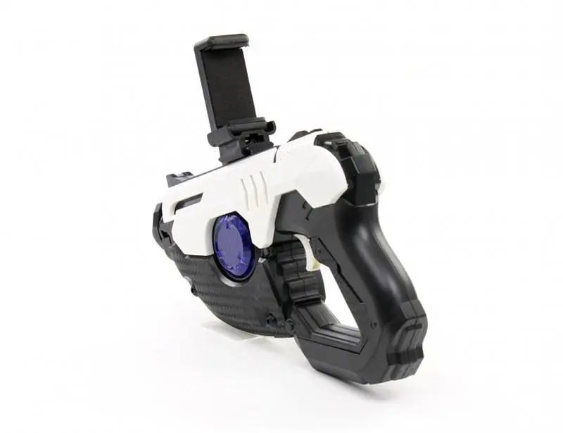Бластер віртуальної реальності ProLogiX AR-Glock gun (NB-007AR)