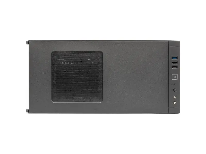 Корпус Thermaltake Versa H17 (CA-1J1-00S1WN-00) - фото 11