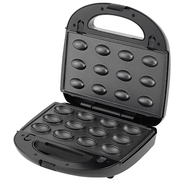 Мультимейкер Magio MG-379 - фото 3