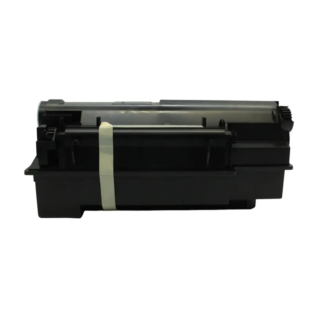 Картридж IPM Kyocera-Mita TK-330/332 680г (TKKM95) - фото 3
