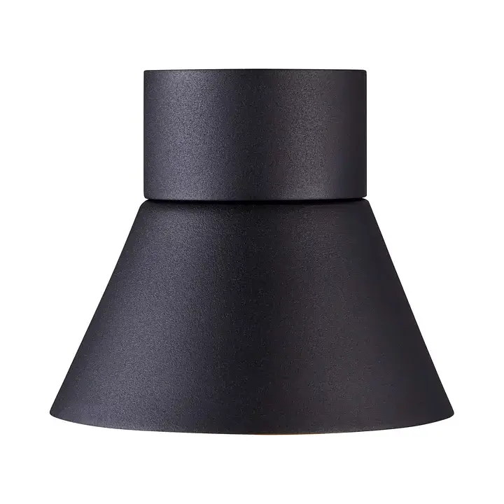 Світильник вуличний Nordlux Гарантія (років)318071003 KYKLOP CONE - фото 2