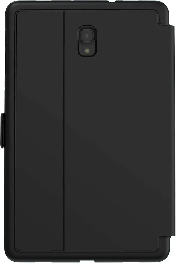 Чехол Speck Balance Folio для Samsung Tab A 10.5 (T590 / T595) Black (б/у) (122729-1050) - фото 6