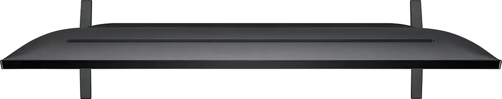 Телевізор LG 32LQ630B6LA - фото 7