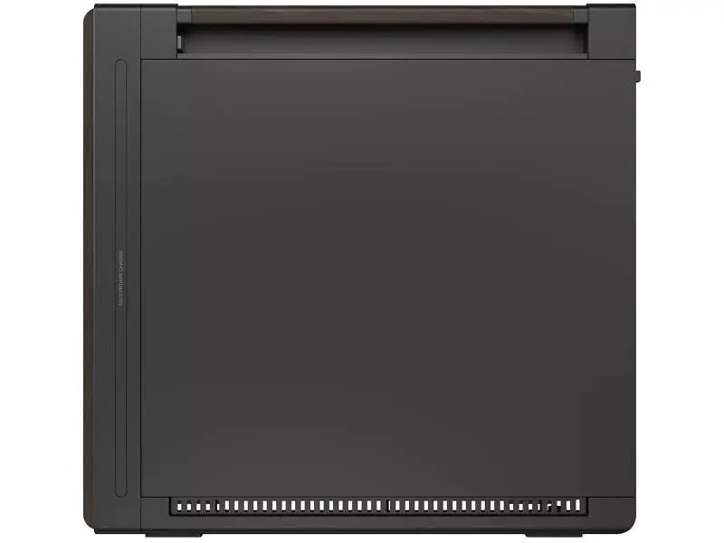 Корпус Asus ProArt PA602 Walnut Wood Tempered Glass Modern Black (90DC00J0-B09030) - фото 9