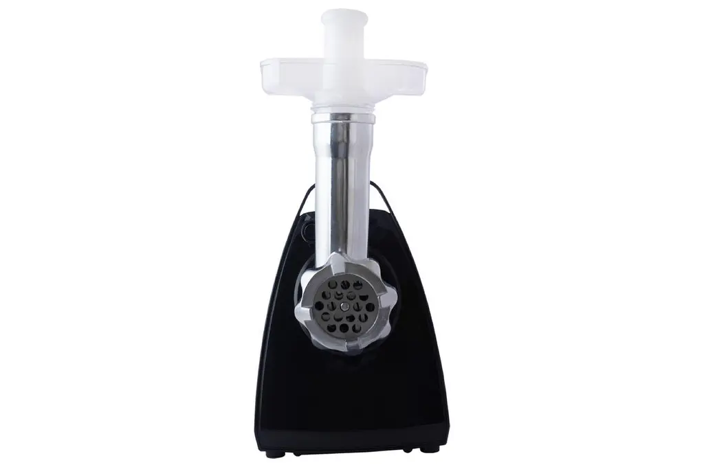 М`ясорубка Astor MG 2105 (1,8кВт) томатопрес - фото 3