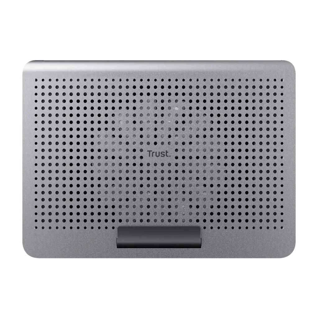 Підставка до ноутбука Trust Exto Laptop Cooling Stand Eco (24613) - фото 2