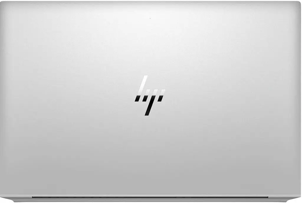 Ноутбук HP 14" EliteBook 840 G5/Intel i5-8350U/8GB/120SSD/IntelUHD/DOS/Grey (SH2309011) Б/в - фото 7
