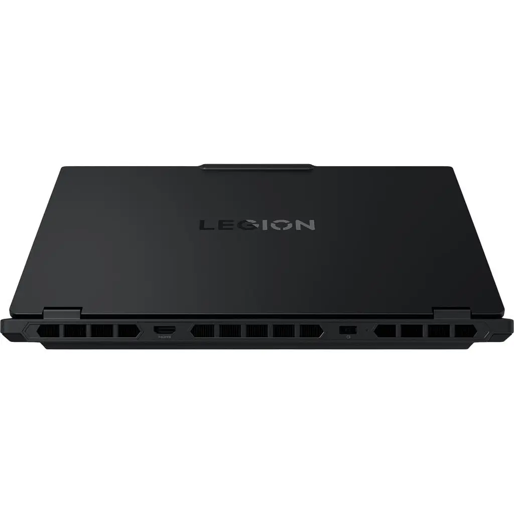 Ноутбук Lenovo Legion 5 15AHP10 (83M0000EUK) [150778] - фото 11