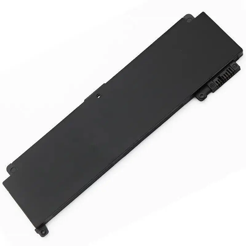 Акумулятор для ноутбука Lenovo ThinkPad T460s T470s (01AV405 01AV406 01AV408 11.4V 26Wh 2130 mAh) - фото 3
