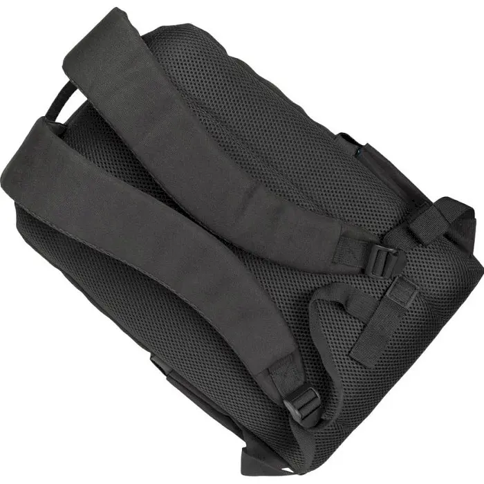Рюкзак для ноутбука RivaCase 15.6" 8265 Black - фото 6