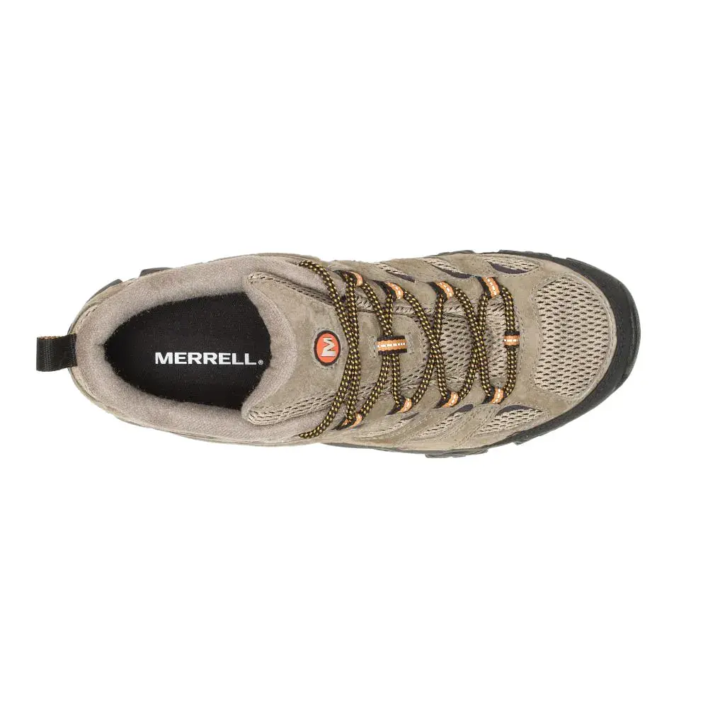 Кросівки Merrell Moab 3 Mns - фото 4