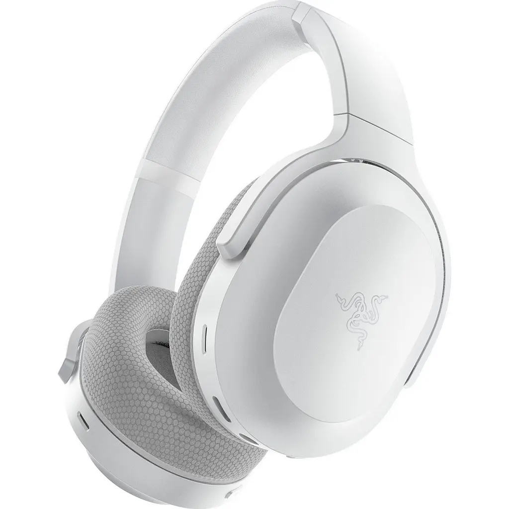 Ігрові навушники Razer Barracuda Mercury (RZ04-03790200-R3M1) [113833] - фото 2