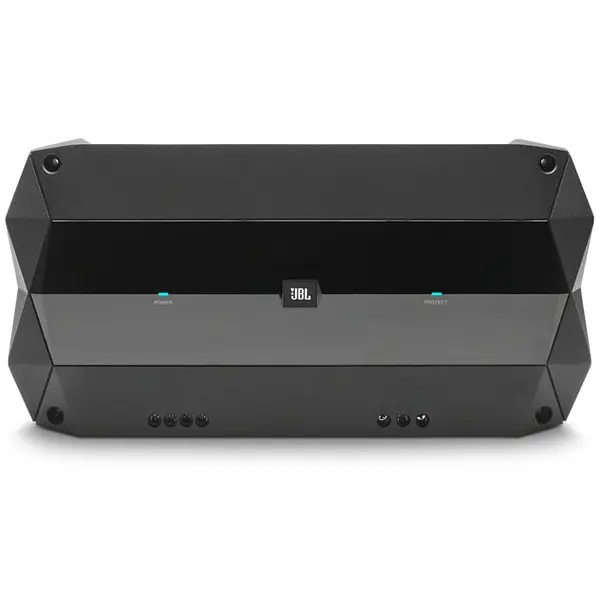 Одноканальний підсилювач JBL CLUB A1KW - фото 6