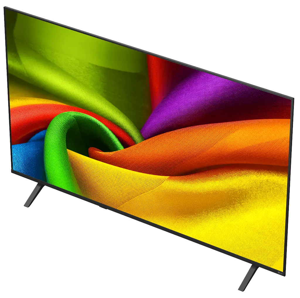 LED-телевізор LG 65NU900B6LA (7269851) - фото 4